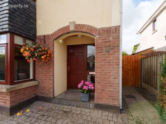 12 Lu&iacute; Na Gr&eacute;ine, Kilcullen, Kilcullen, Co. Kildare - Image 2