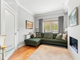 22 Drynam Crescent, Drynam Hall, Kinsealy, Co. Dublin - Image 5
