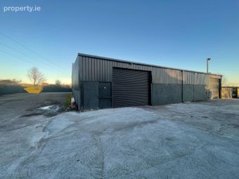 Unit 8 Sunmount Business Park, Arderrow, Rathcooney, Barnavara, Co. Cork - Image 3