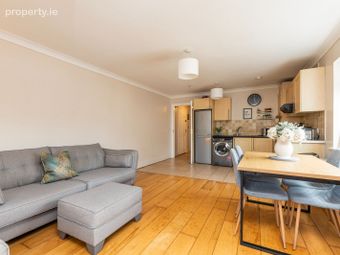 Apartment 47, Chieftain's Court, Chieftain's Road, Balbriggan, Co. Dublin - Image 5