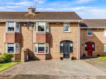 11 Sutton Court, Seatown Place, Dundalk, Co. Louth - Image 2
