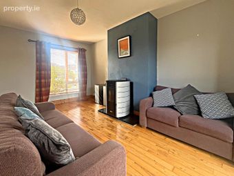 16 Cluain Ailinn, The Burgery, Dungarvan, Co. Waterford - Image 5