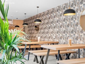The Brassil ]l, 15 Clanbrassil Street, Dundalk, Co. Louth, Dundalk, Co. Louth - Image 2