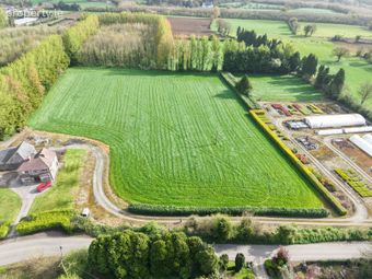 Fiddown Nurseries, Corloughan, Piltown, Co. Kilkenny - Image 3