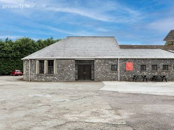 O'reilly's, Xl, Ballinlough, Crossakiel, Co. Meath - Image 4