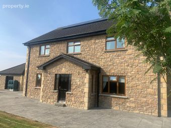 Belview, Cartown, Termonfeckin, Co. Louth - Image 3
