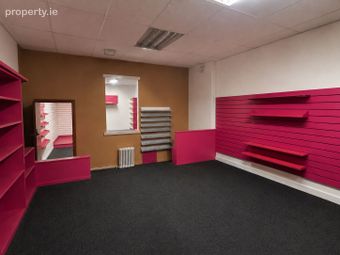33 Wexford Street, Dublin 2 - Image 5