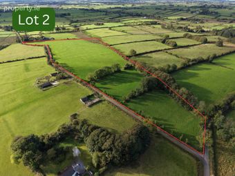 Highlake, Ballymacurley, Co. Roscommon - Image 4