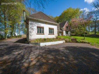 Fortitude House, Shippool, Innishannon, Co. Cork - Image 5