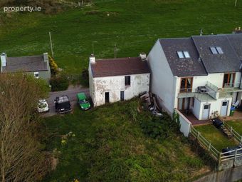 Barr Na Sr&aacute;ide, Caherciveen, Cahersiveen, Co. Kerry - Image 5