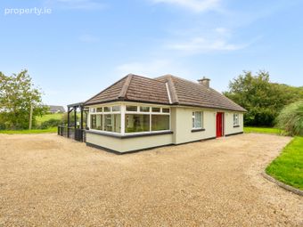 Corbally, Enniscorthy, Co. Wexford - Image 5