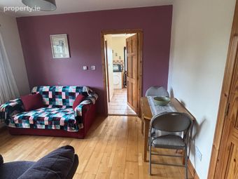 Beagh, Kilconly, Tuam, Co. Galway - Image 3