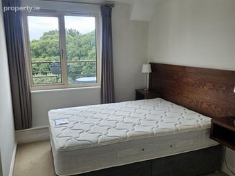 Apartment 128, The Pines, Herbert Park Lane, Donnybrook, Dublin 4 - Image 3