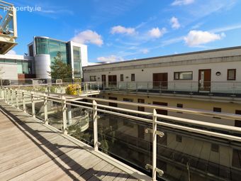 Apartment 60, Tuansgate, Belgard Square East, Tallaght, Dublin 24 - Image 2