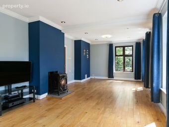 Kiltipper Road, Dublin 24, Dublin 24 - Image 3