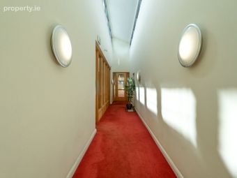 Mountgorry Woods, Malahide Road, Swords, Co. Dublin - Image 3