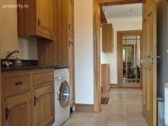 Lisduff, Athenry, Co. Galway, Attymon, Co. Galway - Image 2