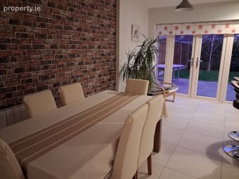 12 Beresford Road, Donabate, Co. Dublin, Donabate, Co. Dublin