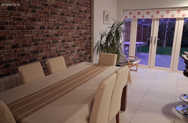 12 Beresford Road, Donabate, Co. Dublin, Donabate, Co. Dublin - Click to view photos