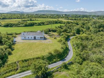 Crushoa, Kinvara, Galway, Kinvara, Co. Galway - Image 5