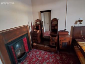 Station Road, Castlebar, Castlebar, Co. Mayo - Image 2