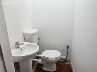 94 South Main Street, Wexford, Wexford Town, Co. Wexford - Image 2