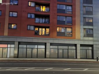 Cork Street 90, Dublin 8, Dublin 8