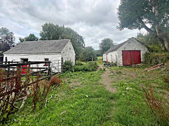 Ris Cottage, Inchindrisla, Kilgobnet, Co. Waterford - Image 5