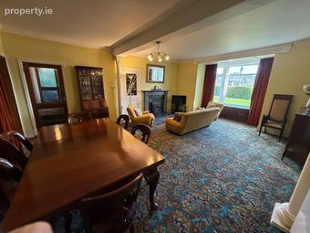 3 Fairy Hill, Strand Road, Monkstown, Co. Cork - Image 4
