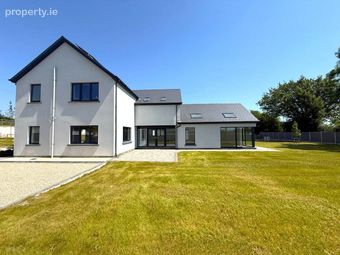No. 4 Jaspil Lane, Kilbrogan, Bandon, Co. Cork - Image 5