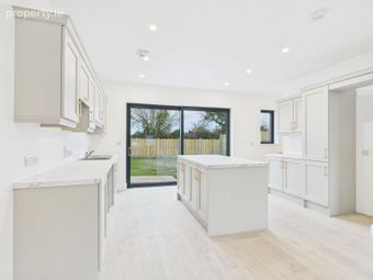 18 Moinear Na Darach, Quin, Quin, Co. Clare - Image 5