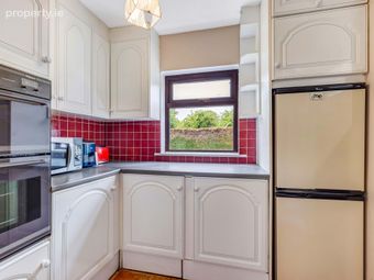 45 Castle Lawns, Athboy, Co Meath, Athboy, Co. Meath - Image 5