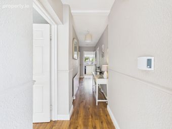 89 Broadmeadows, Swords, Swords, Co. Dublin - Image 2