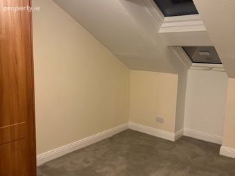 1 Sunnyside, Malahide Road, Dublin 5, Killester, Dublin 5 - Image 3