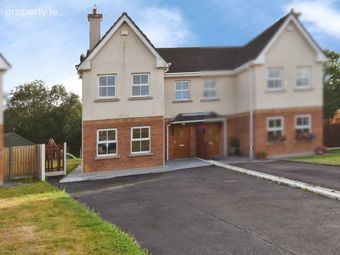 11 Brookfield, Ballyviniter, Mallow, Co. Cork - Image 2