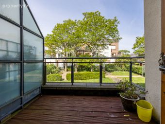 94 Ivy Court, Beaumont Woods, Beaumont, Dublin 9 - Image 4