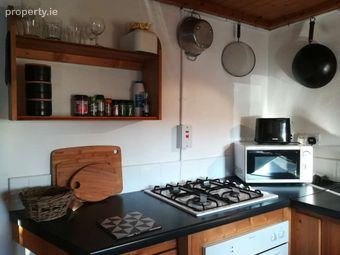 Cragroe, Glendree, Co. Clare - Image 3