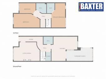 36 Latchford Park, Clonee, Dublin 15, Co. Dublin, Clonee, Dublin 15 - Image 3