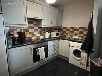Apartment 1, Weavers Hall, Longford Town, Co. Longford - Image 4