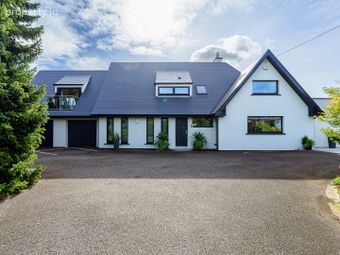 Entwood, Bailick Avenue, Midleton, Co. Cork, Midleton, Co. Cork - Image 2