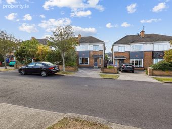 6 Parklands Drive, Firhouse, Dublin 24, Firhouse, Dublin 24 - Image 3