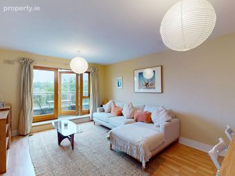 Knockmaree, Saint Laurences Road, Chapelizod, Dublin 20 - Image 2