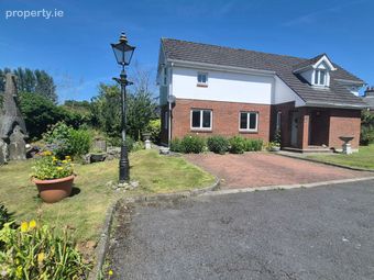 Cumberland Gardens, Emmet Street, Birr, Co. Offaly - Image 4
