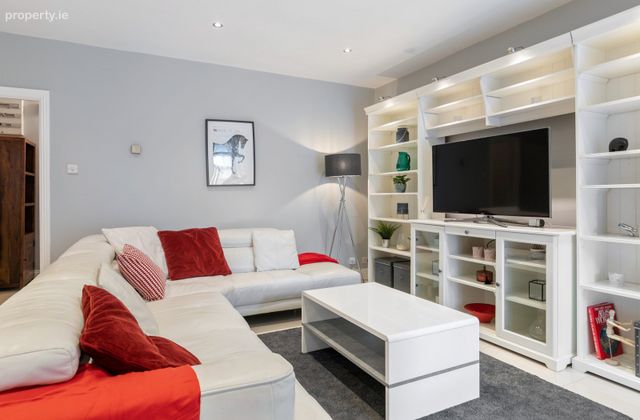 42 Village Court, Butterfield Avenue, Rathfarnham, Dublin 14, Dublin 14 - Click to view photos