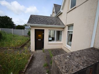 1 Willmount, Gardiners Hill, St. Lukes, Co. Cork - Image 3