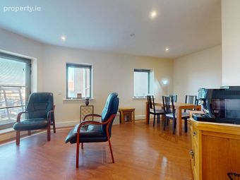Apartment 108, Maritana Gate, Waterford City Centre, Co. Waterford - Image 2