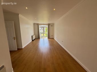 Apartment 59, Block B, The Lawn, Abbeylands, Clane, Clane, Co. Kildare - Image 3