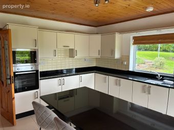 Aughnasheelin, Kintogher, Cregg, Co. Sligo - Image 2