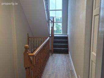 Greensbridge Court, Greenshill, Kilkenny, Co. Kilkenny - Image 3