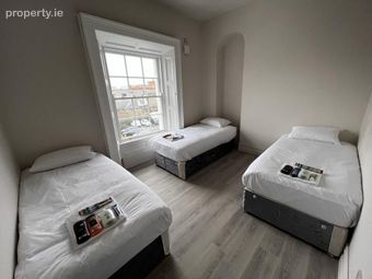 Dundalk, Co. Louth, Dundalk, Co. Louth - Image 2